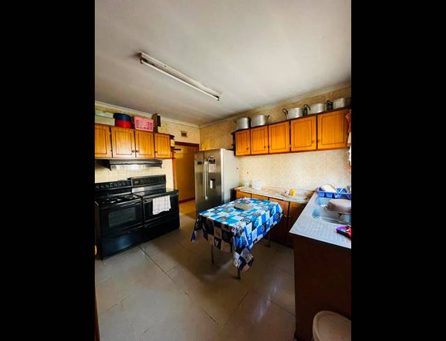 3 BEDROOM HOUSE FOR SALE IN DUFF'S ROAD